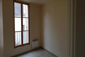 location maison maule 78580