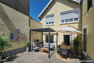 location maison maule 78580