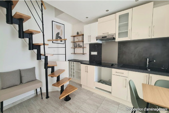 location maison maule 78580
