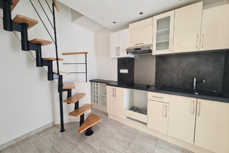location maison maule 78580