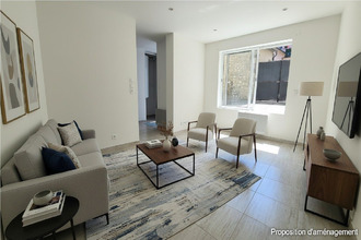 location maison maule 78580