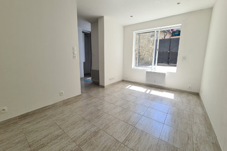 location maison maule 78580