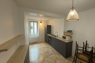 location maison maule 78580