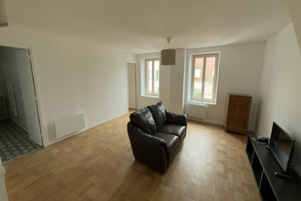 location maison maule 78580