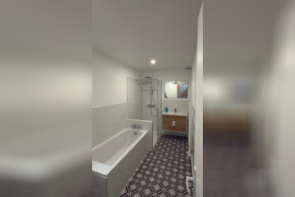 location maison maule 78580