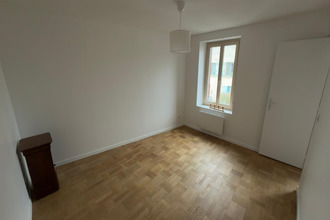 location maison maule 78580