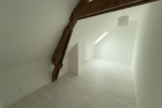 location maison maule 78580