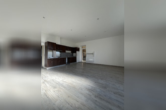 location maison mauleon 79700