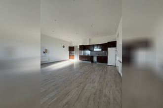 location maison mauleon 79700