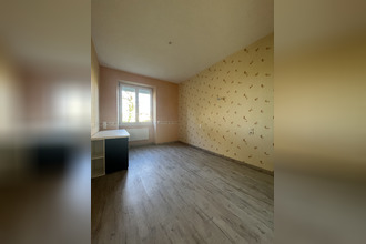 location maison mauleon 79700