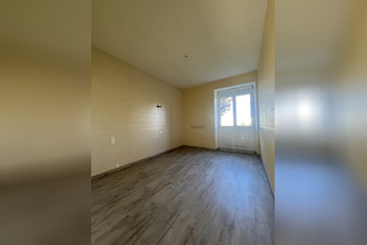 location maison mauleon 79700