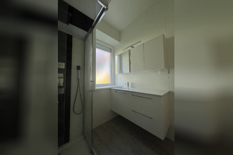 location maison mauleon 79700