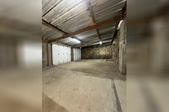 location maison mauleon 79700