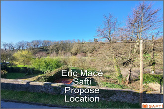 location maison mauleon 79700