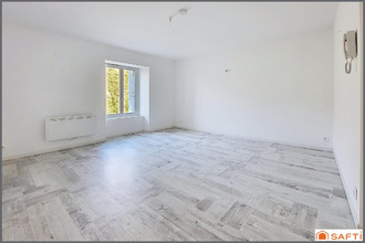 location maison mauleon 79700