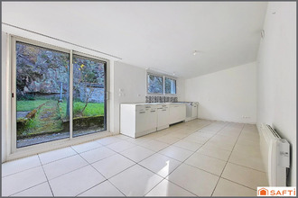 location maison mauleon 79700