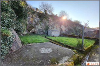 location maison mauleon 79700