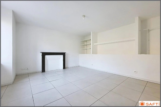 location maison mauleon 79700