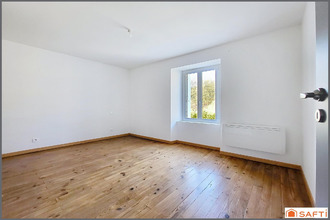 location maison mauleon 79700