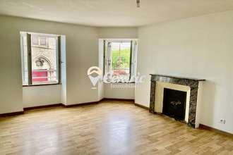 location maison mauleon 79700