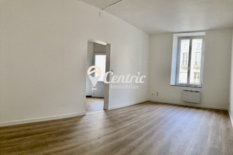 location maison mauleon 79700