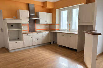 Ma-Cabane - Location Maison MAULEON-LICHARRE, 100 m²