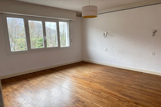 Ma-Cabane - Location Maison MAULEON-LICHARRE, 100 m²