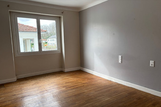 Ma-Cabane - Location Maison MAULEON-LICHARRE, 100 m²