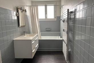 Ma-Cabane - Location Maison MAULEON-LICHARRE, 100 m²