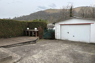 Ma-Cabane - Location Maison MAULEON-LICHARRE, 100 m²