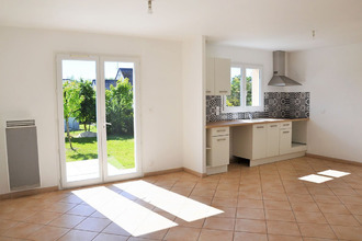 location maison maumusson 44540