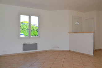 location maison maumusson 44540