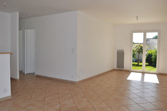 location maison maumusson 44540