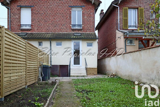 location maison maurecourt 78780