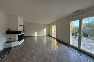 location maison maureillas-las-illas 66480