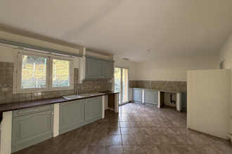 location maison maureillas-las-illas 66480