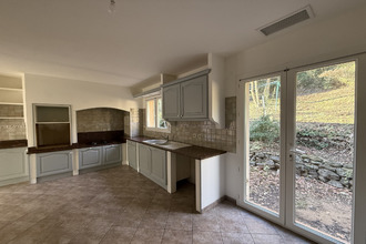 location maison maureillas-las-illas 66480