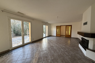location maison maureillas-las-illas 66480
