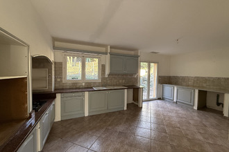 location maison maureillas-las-illas 66480