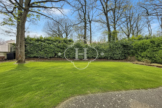 location maison maurepas 78310