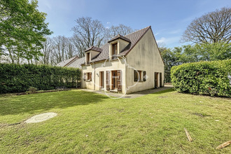 location maison maurepas 78310