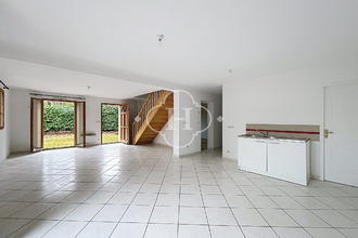 location maison maurepas 78310