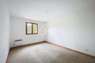 location maison maurepas 78310