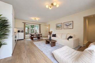 location maison maurepas 78310