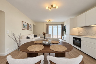 location maison maurepas 78310