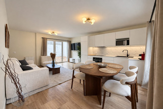 location maison maurepas 78310