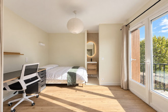 location maison maurepas 78310