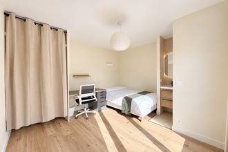 location maison maurepas 78310