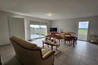 location maison maureville 31460