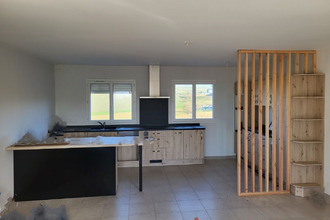 location maison maureville 31460